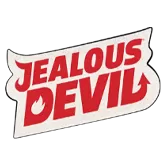 jealousdevil-logo