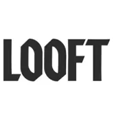 looft-logo