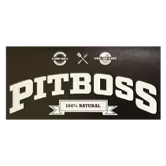 pitboss-logo