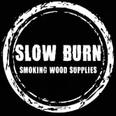 slowburn-logo