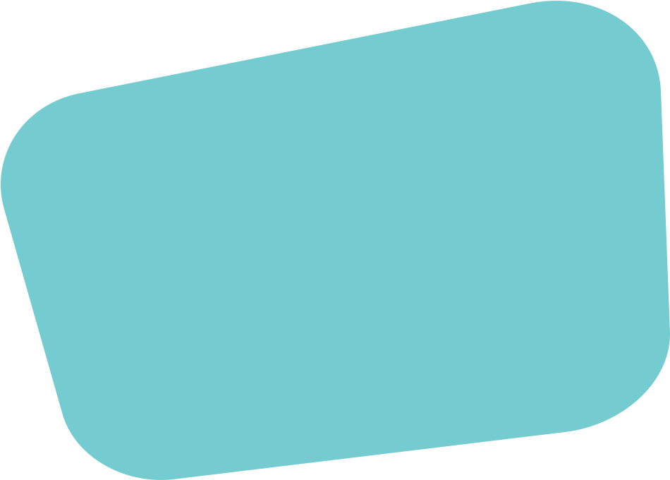 Shape Banner